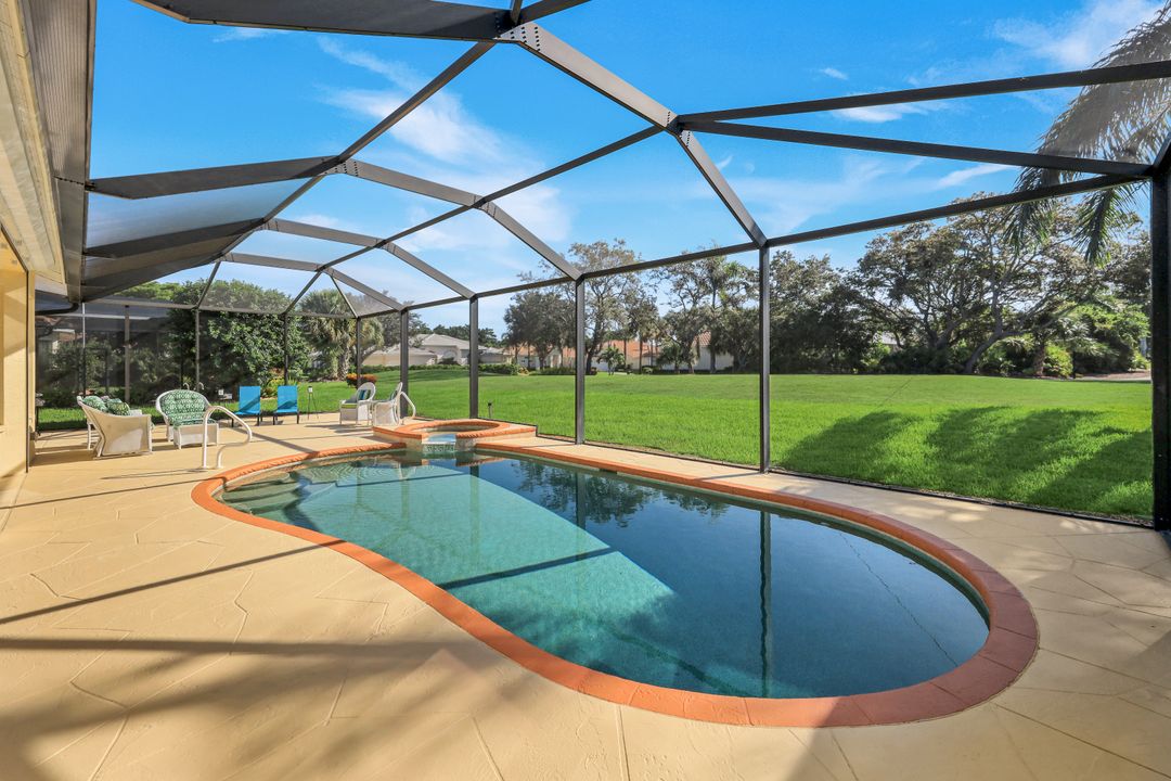26307 Clarkston Dr, Bonita Springs, FL 34135