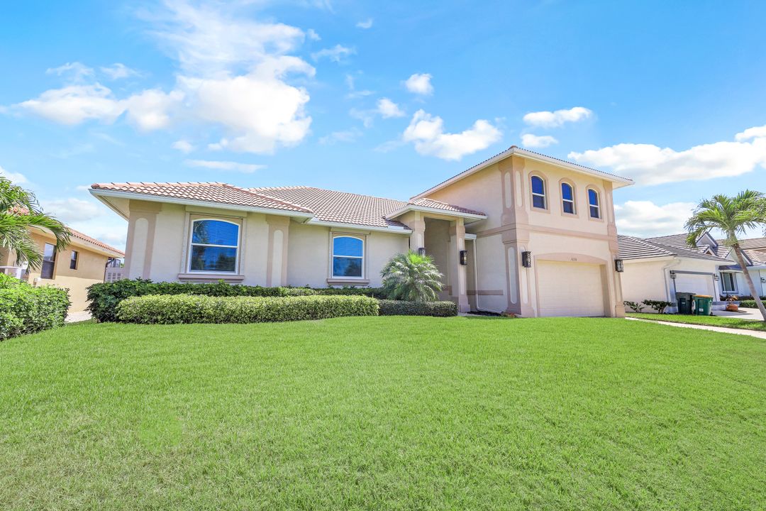 429 Marquesas Ct, Marco Island, FL 34145