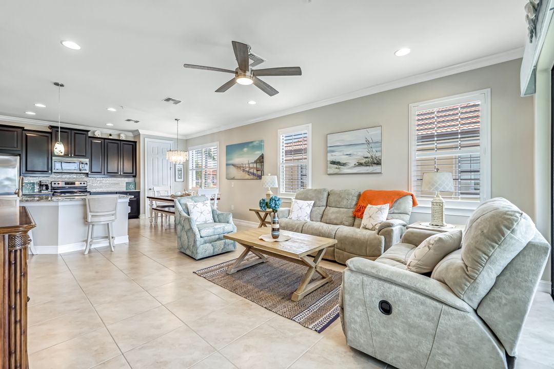 11305 Monte Carlo Boulevard, Bonita Springs, FL 34135