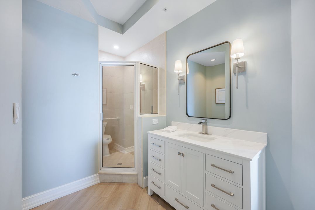 4801 Island Pond Ct #602, Bonita Springs, FL 34134