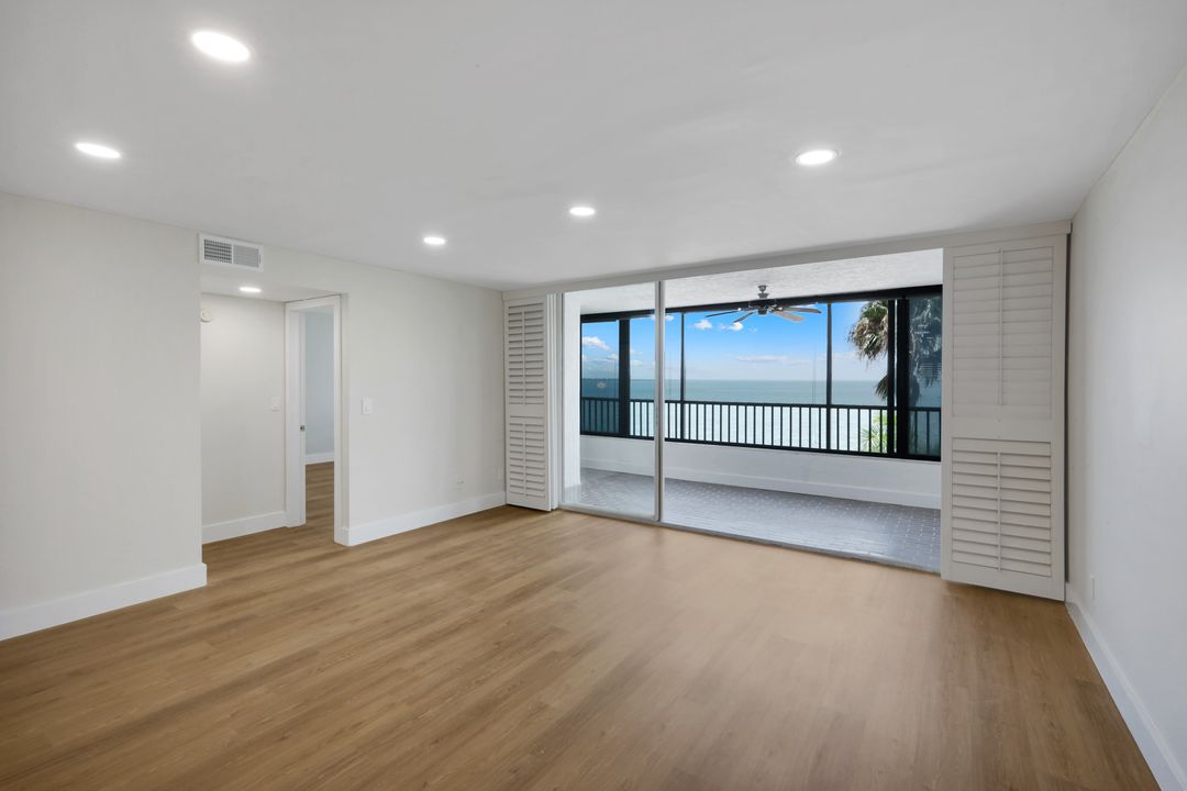 15021 Punta Rassa Rd #401, Fort Myers, FL 33908