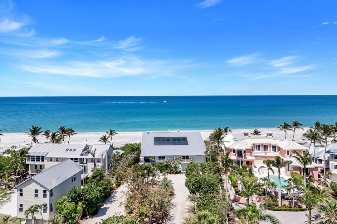 16500 Captiva Dr, Captiva, FL 33924