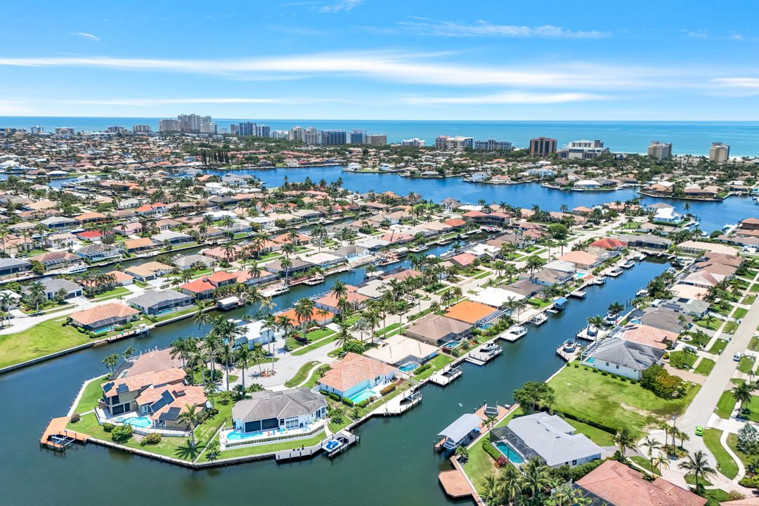 1171 Cara Ct, Marco Island, FL 34145