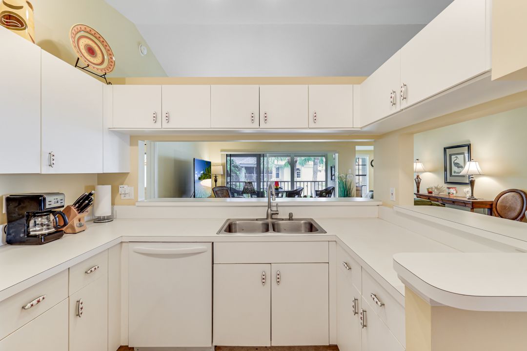4181 Lake Forest Dr #1522, Bonita Springs, FL 34134
