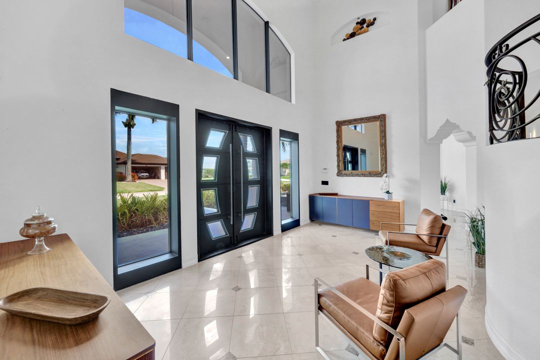 11929 Princess Grace Ct, Cape Coral, FL 33991