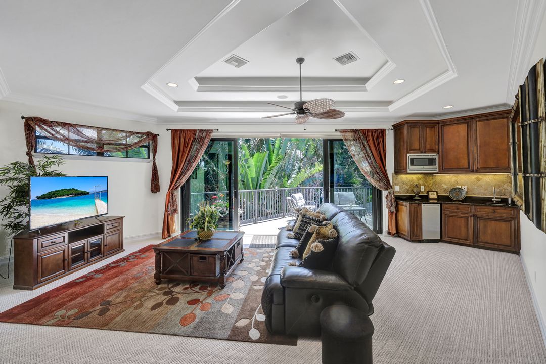 740 Milan Ct, Marco Island, FL 34145