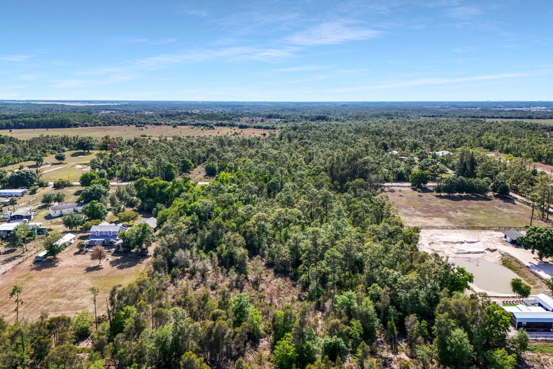 12571 Shawnee Rd, Fort Myers, FL 33913