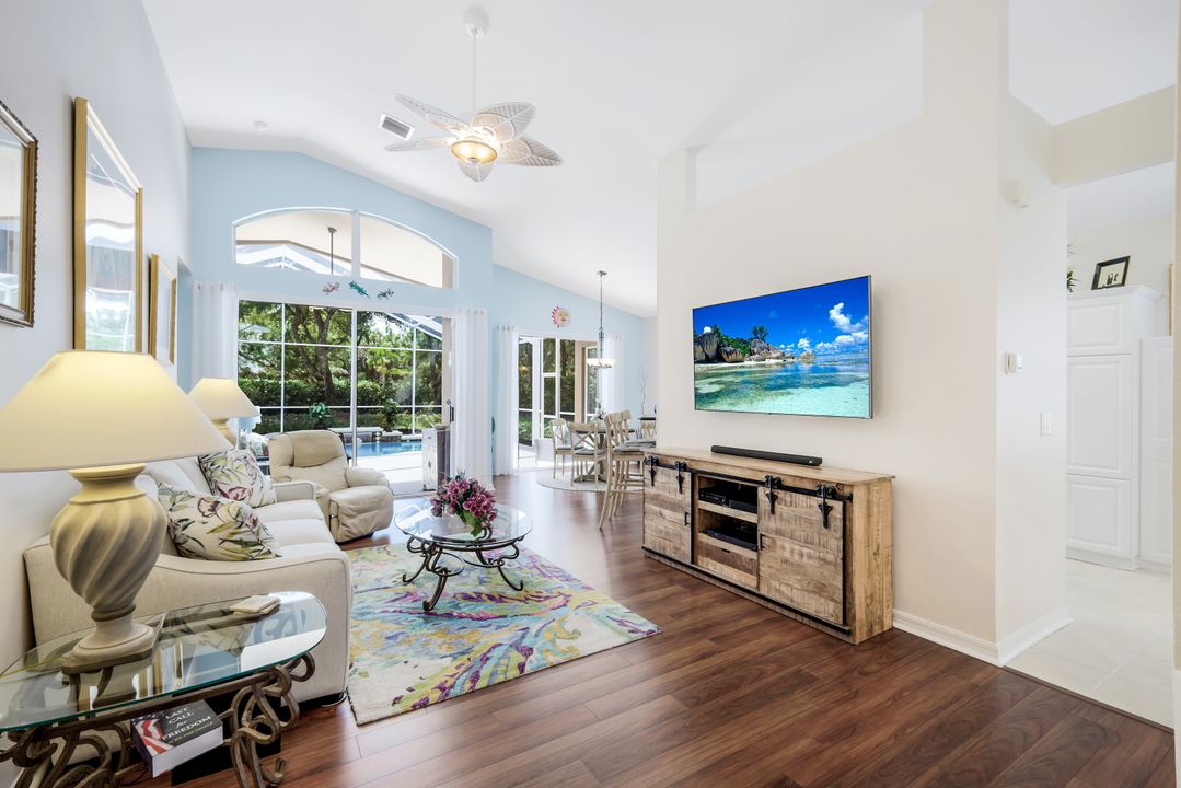 9146 Springview Loop, Estero, FL 33928