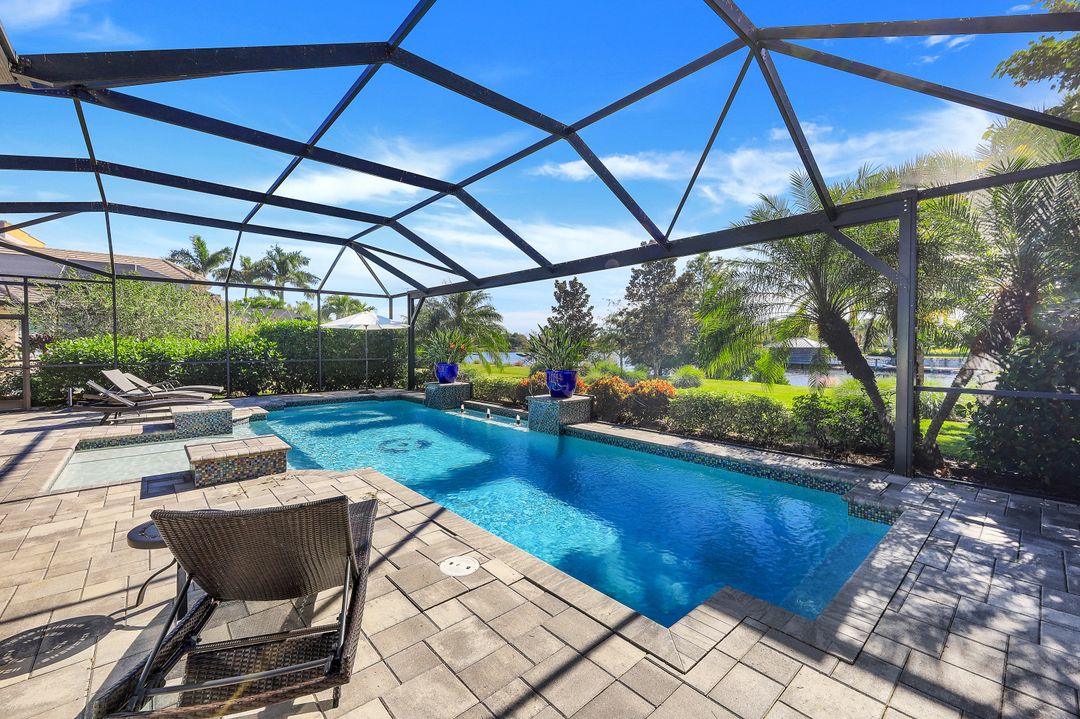 5154 Andros Dr, Naples, FL 34113