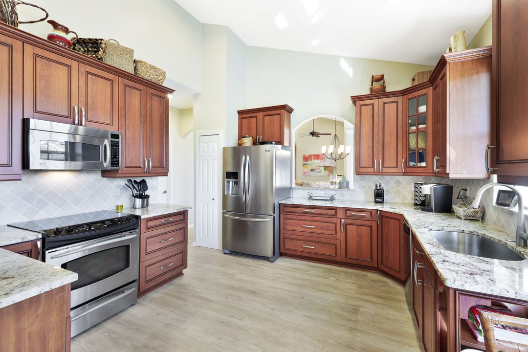 24300 Sandpiper Isle Way #202, Bonita Springs, FL 34134