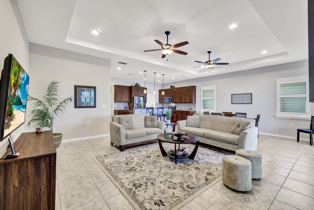 11502 Giulia Dr, Fort Myers, FL 33913