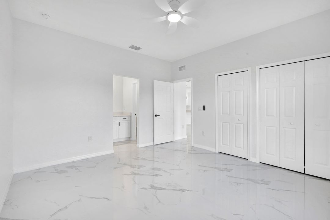 1237 Hillcrest St E, Lehigh Acres, FL 33974