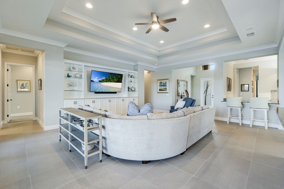 28550 Sicily Loop, Bonita Springs, FL 34135