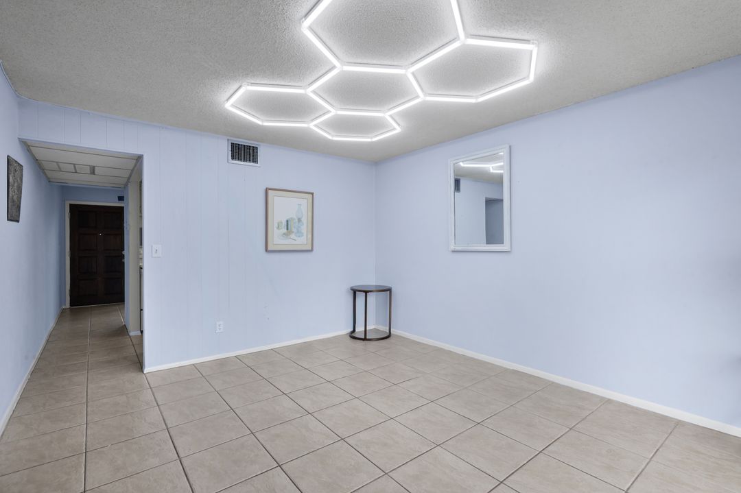 1485 Memoli Ln, Fort Myers, FL 33919