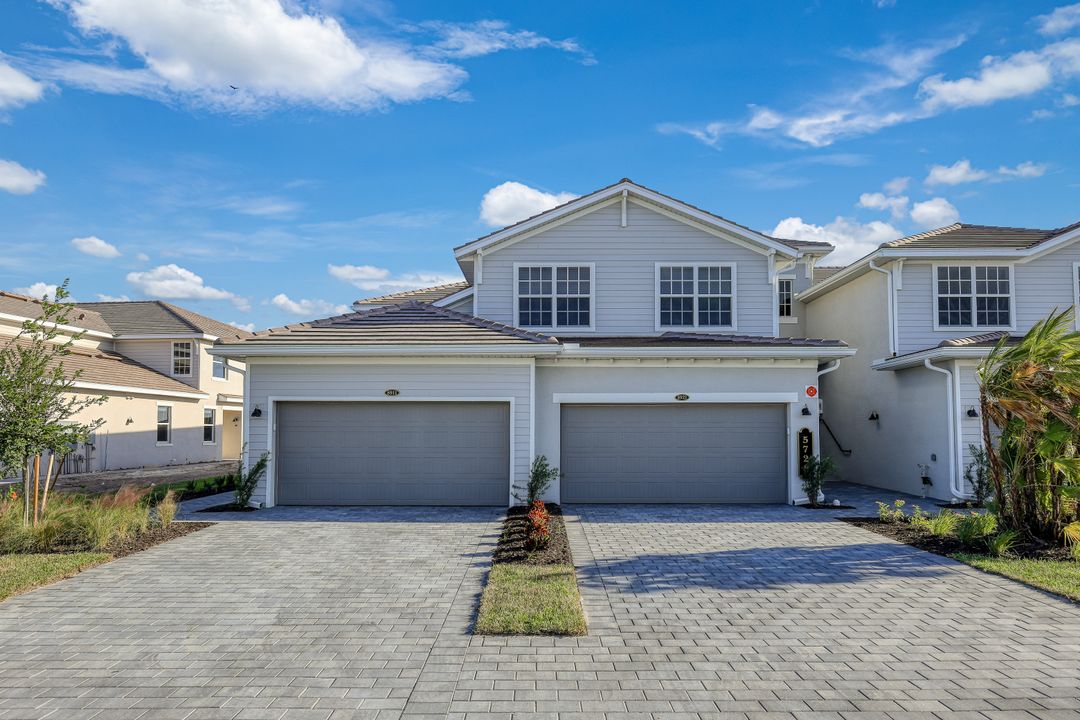 5739 Oakmont Ct, Ave Maria, FL 34142
