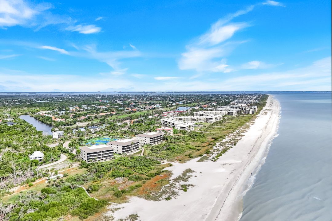 1785 Middle Gulf Dr, Sanibel, FL 33957