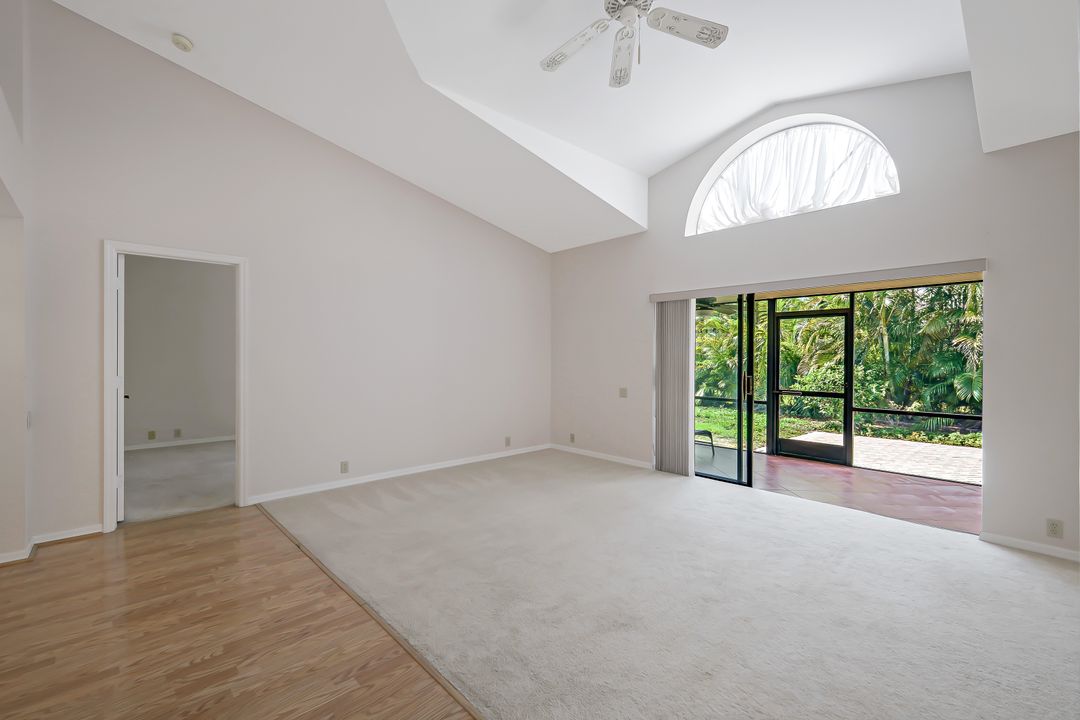 13142 Regent Cir, Fort Myers, FL 33966