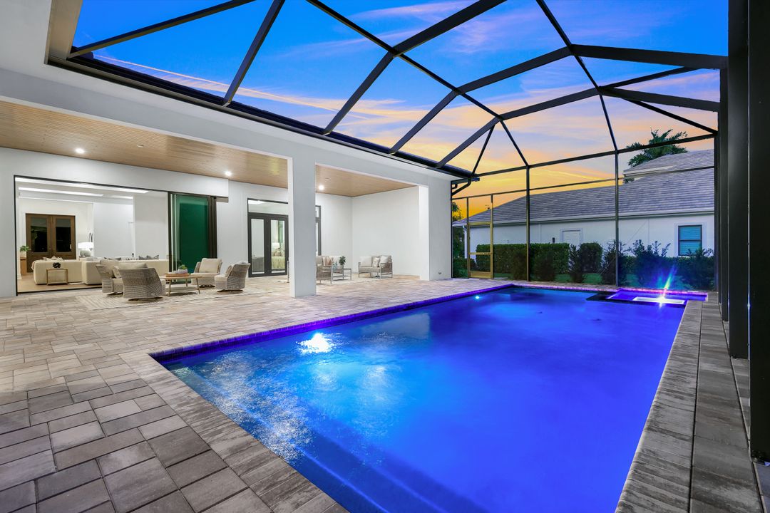 20262 Tiger Ct, Estero, FL 33928