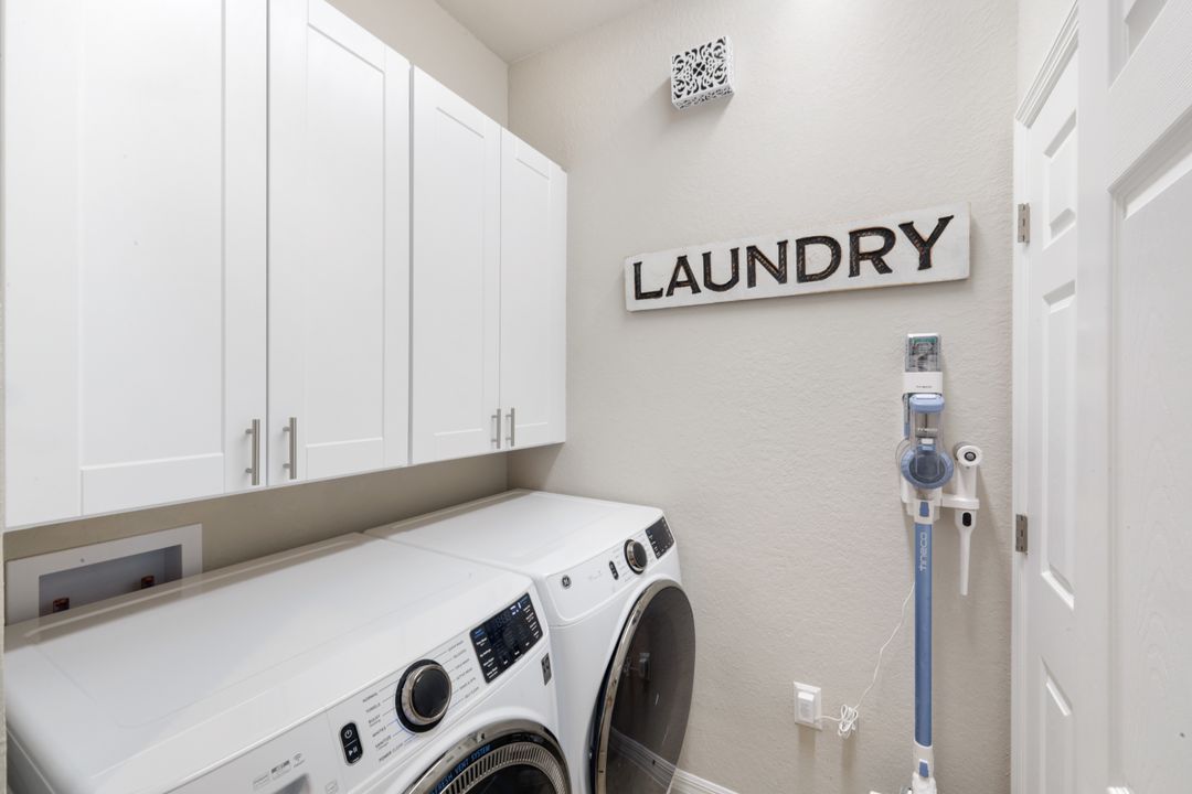 17280 Cherrywood Ct #6002, Bonita Springs, FL 34135