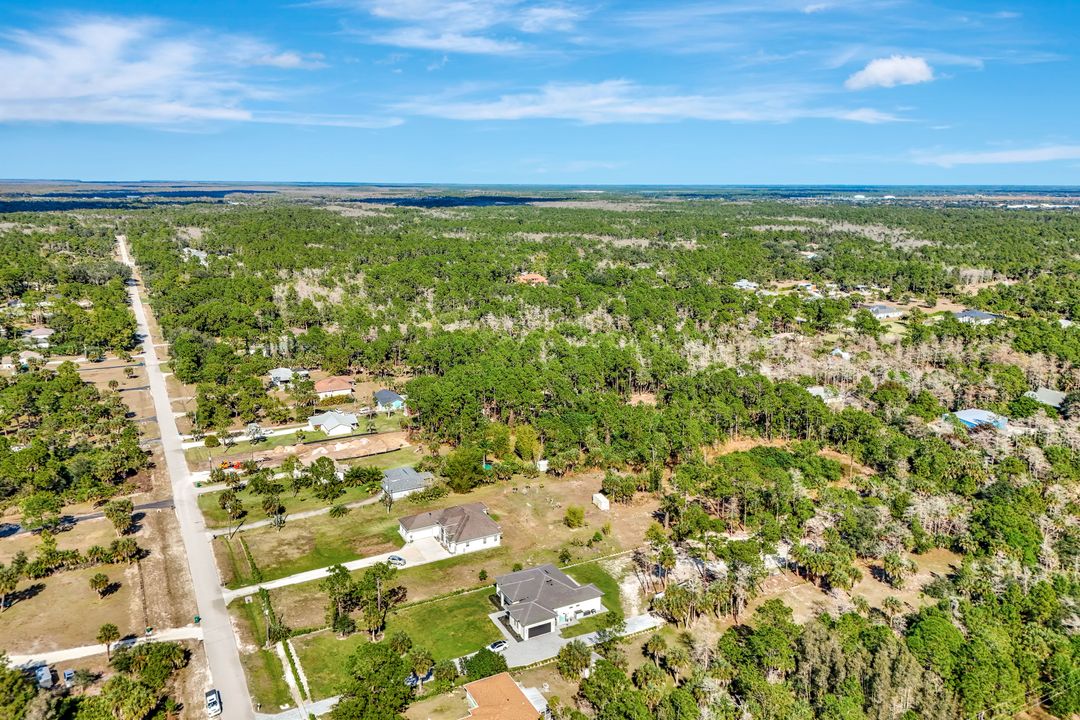 2546 4th St NW, Naples, FL 34120