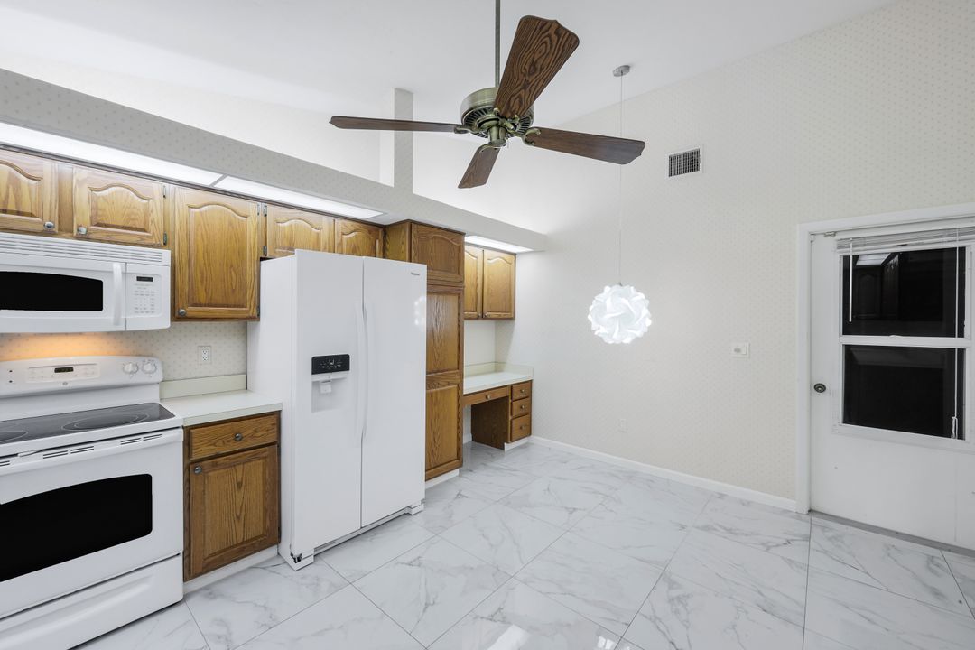 7062 W Brandywine Cir, Fort Myers, FL 33919