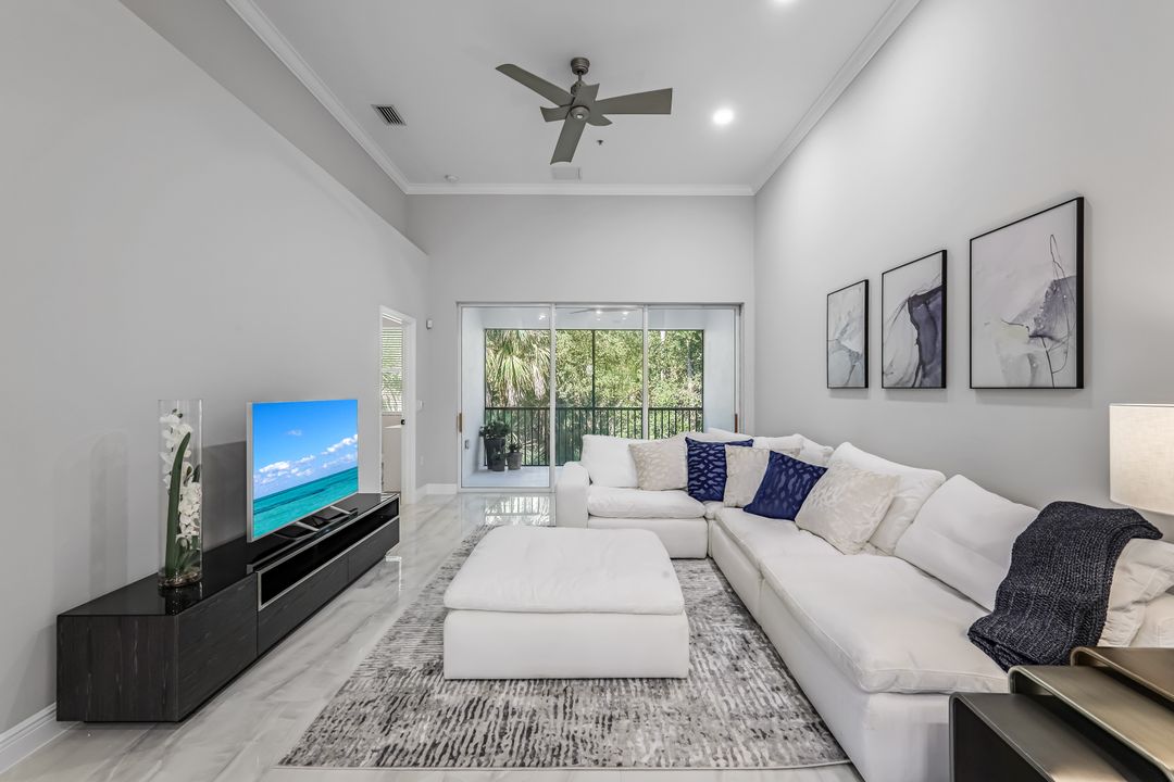 12015 Matera Ln #201, Bonita Springs, FL 34135