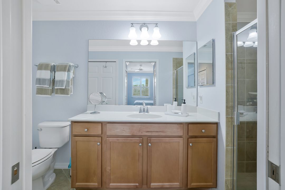 9731 Acqua Ct #505, Naples, FL 34113