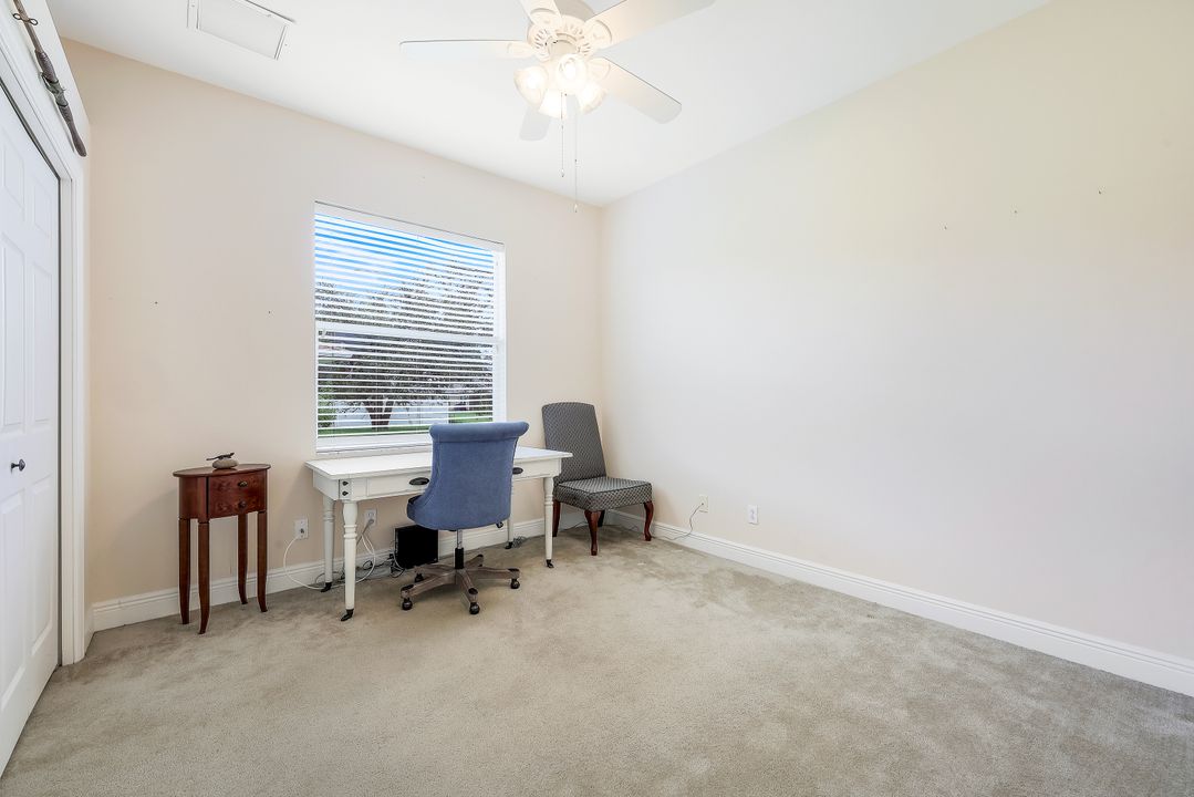 1802 SW 2nd Ave, Cape Coral, FL 33991