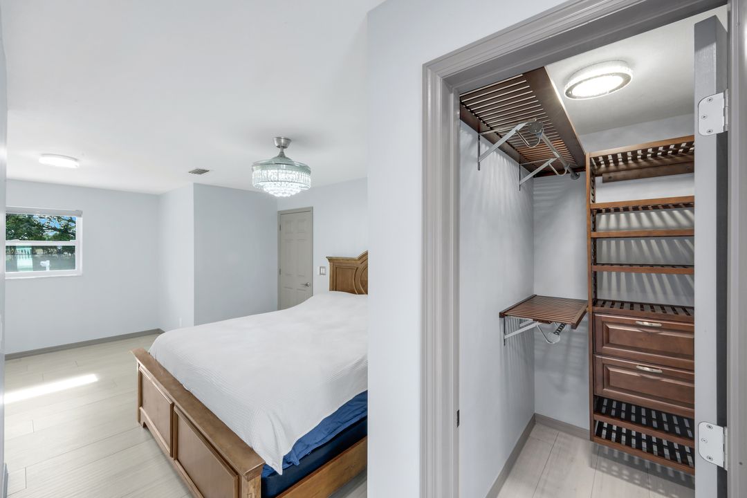 1621 SE 29th Terrace, Cape Coral, FL 33904