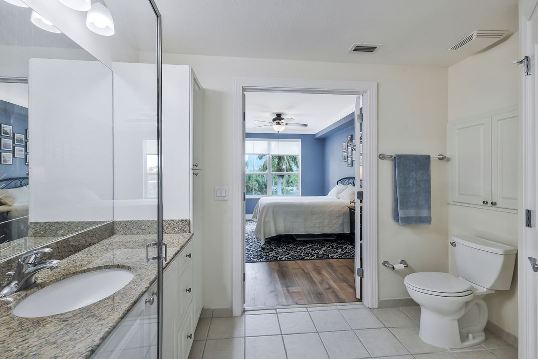 2825 Palm Beach Blvd #316, Fort Myers, FL 33916