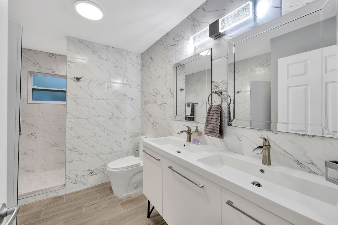 22662 Fountain Lakes Blvd, Estero, FL 33928