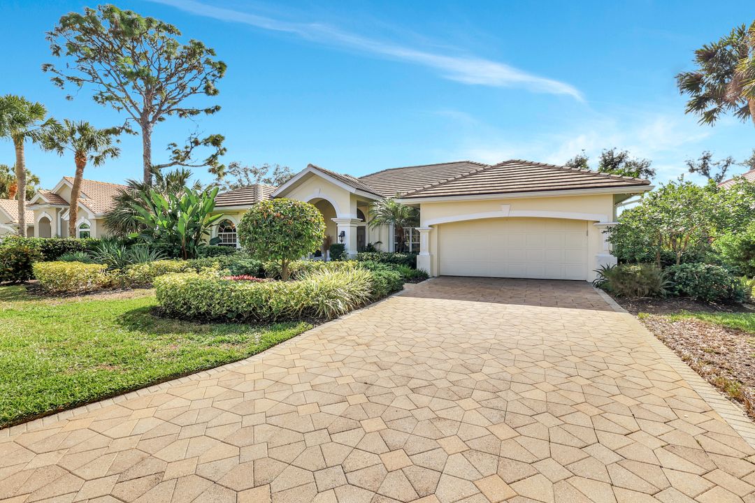3501 Candleberry Ct, Bonita Springs, FL 34134