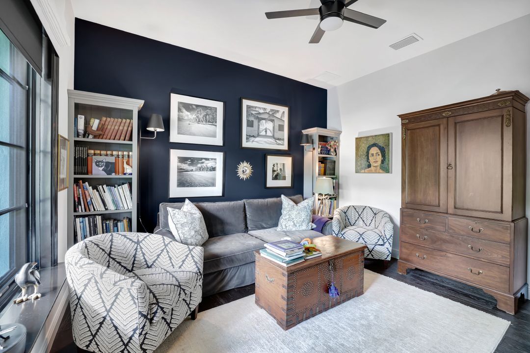 10810 Goodwin St, Bonita Springs, FL 34135