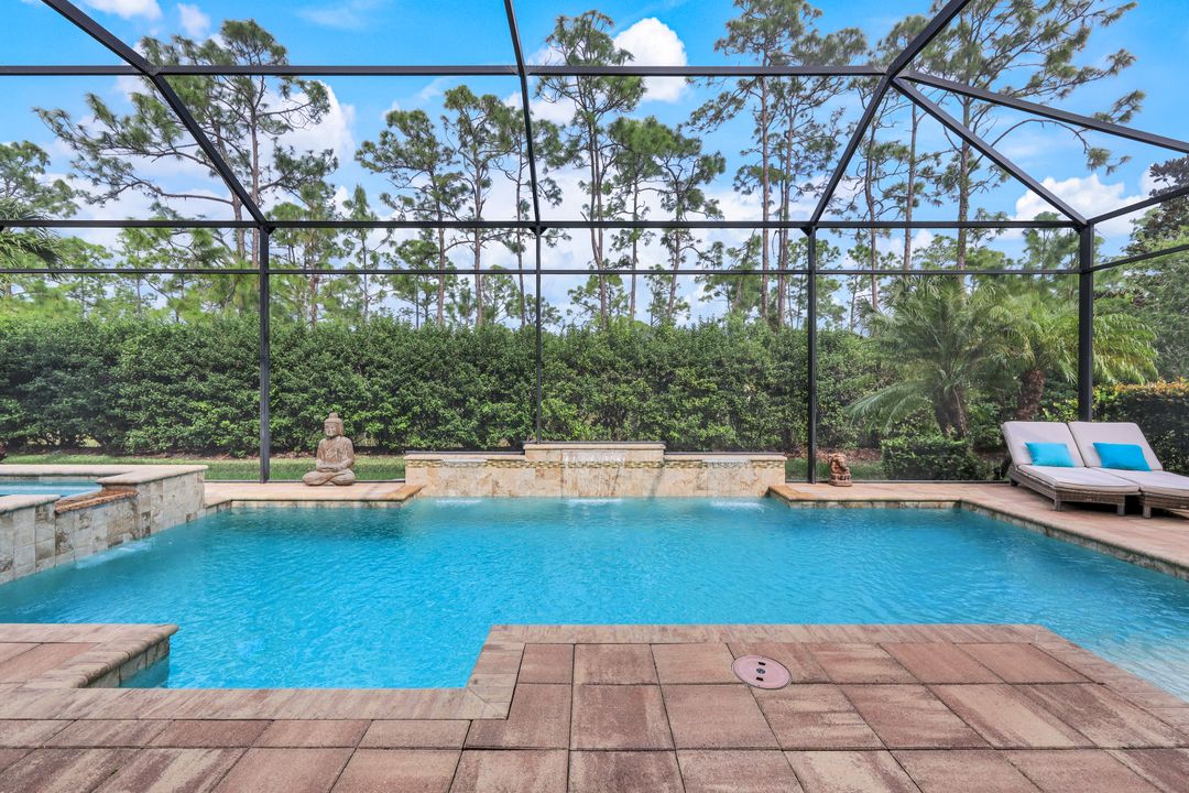 23144 Sanabria Loop, Bonita Springs, FL 34135