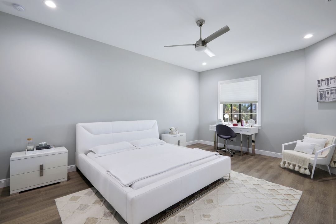 18015 Coyote Creek Ct, Parrish, FL 34219