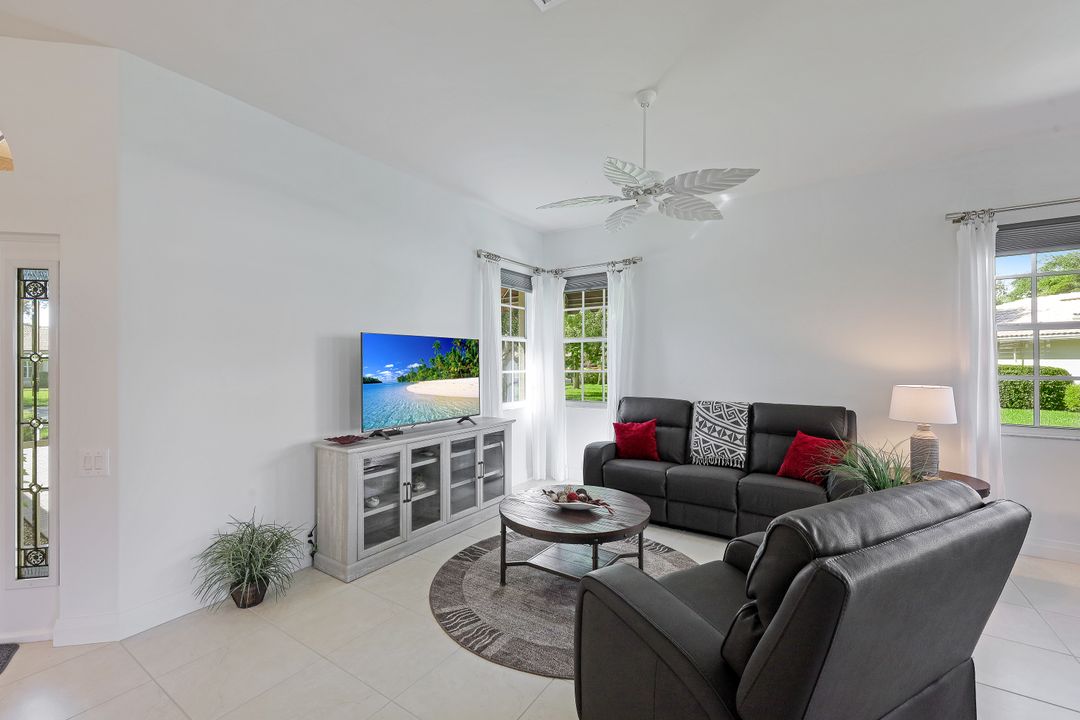 13470 Bridgeford Ave, Bonita Springs, FL 34135