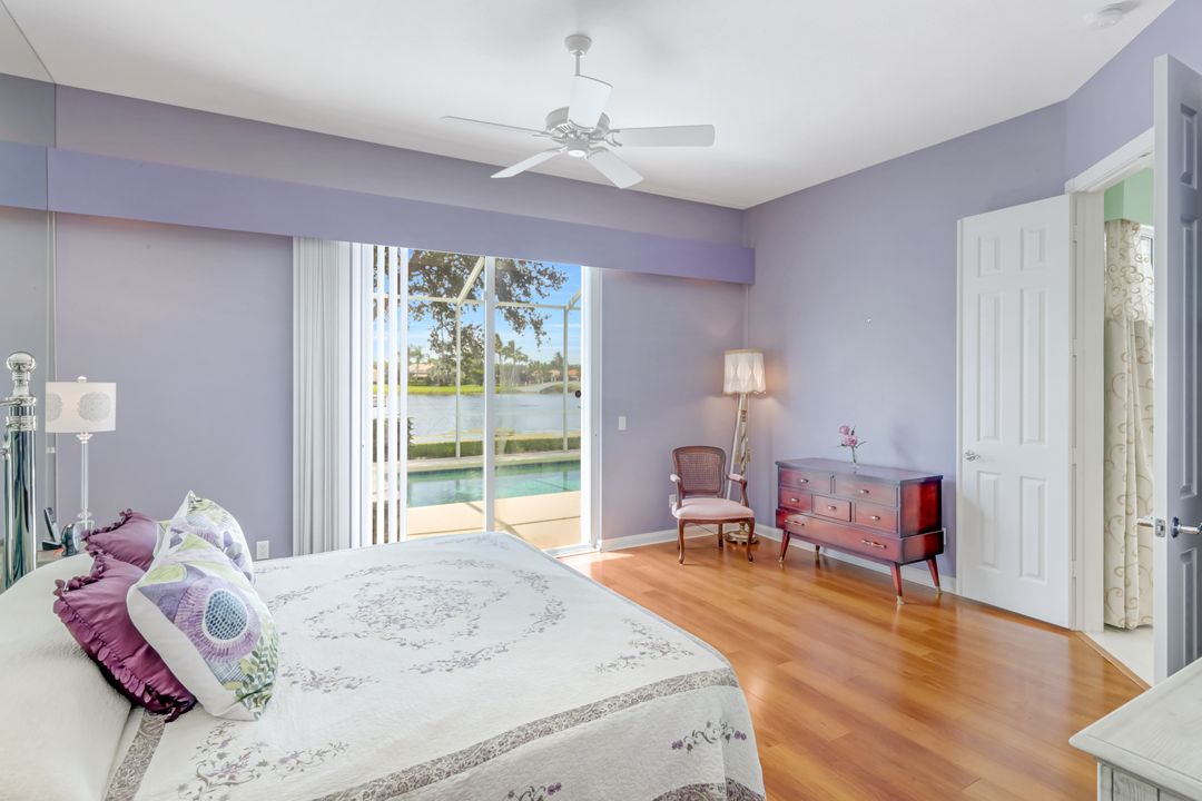 3794 Whidbey Way, Naples, FL 34119