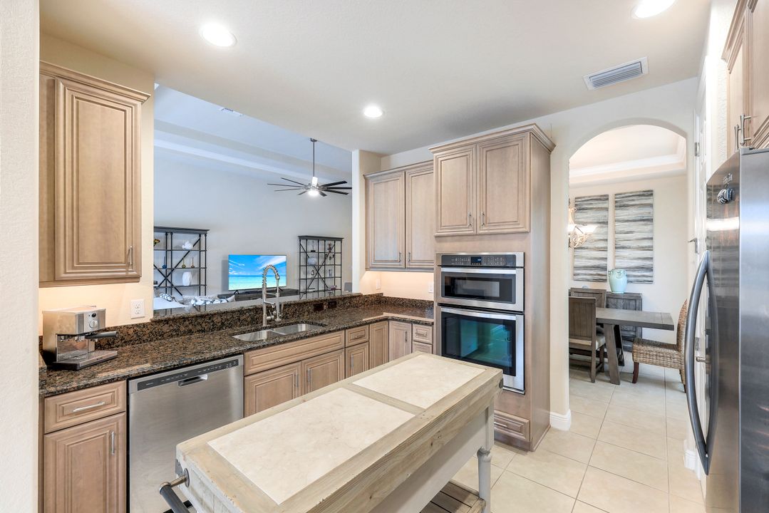 23432 Sanabria Loop, Bonita Springs, FL 34135