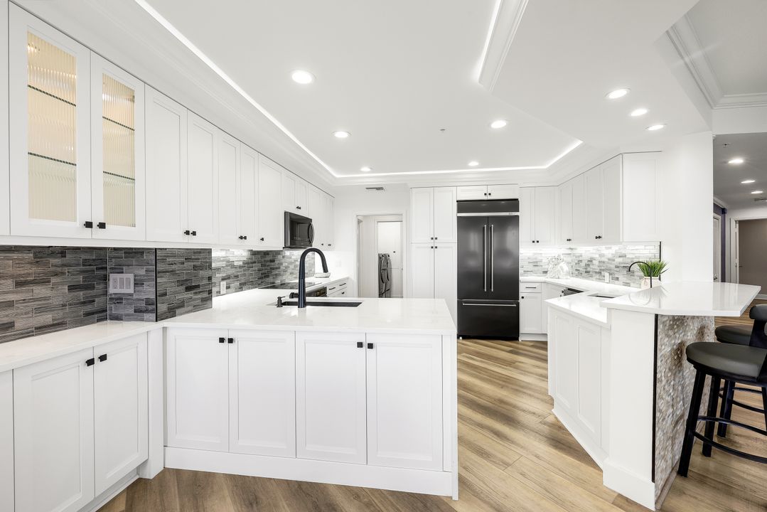 4751 Bonita Bay Blvd #1103, Bonita Springs, FL 34134