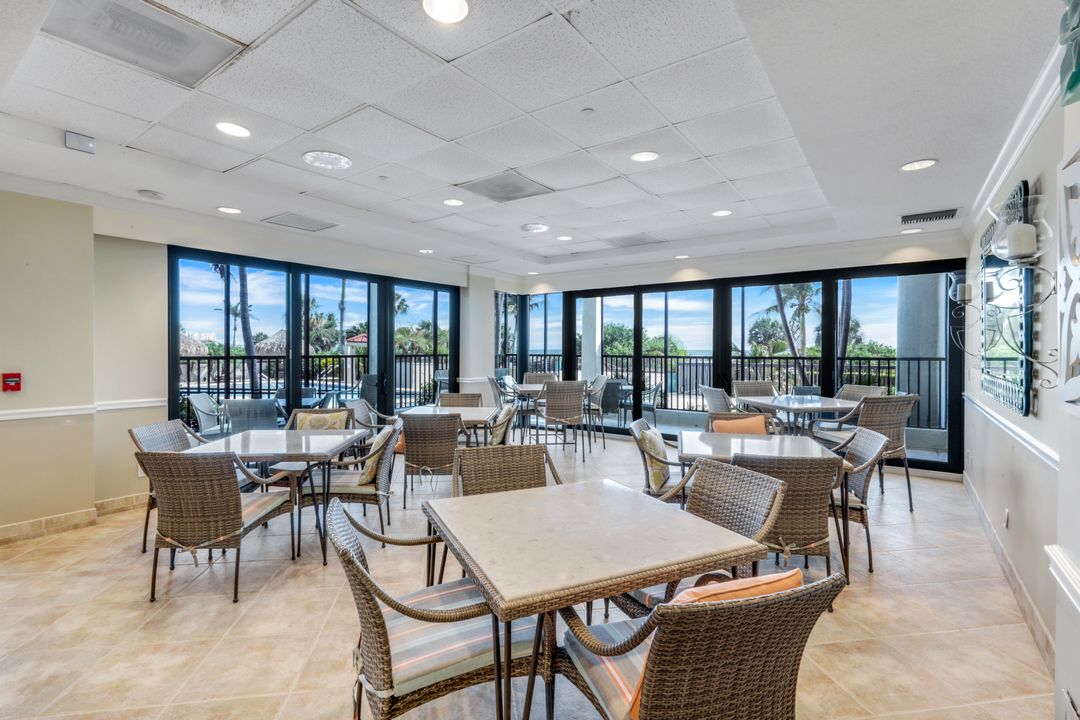 100 N Collier Blvd #303, Marco Island, FL 34145