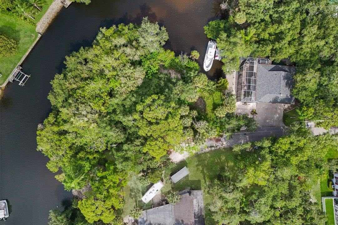 27280 Morgan Rd, Bonita Springs, FL 34135