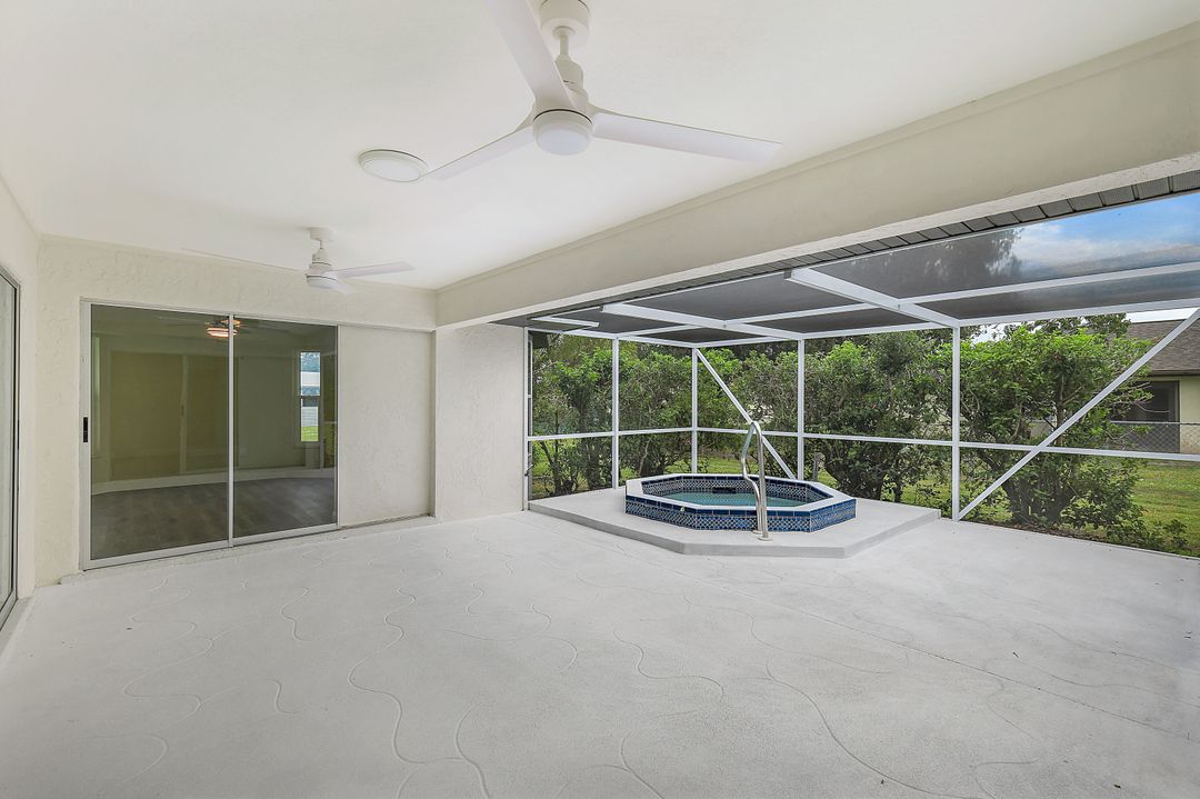 23167 Aberdeen Ave, Port Charlotte, FL 33952