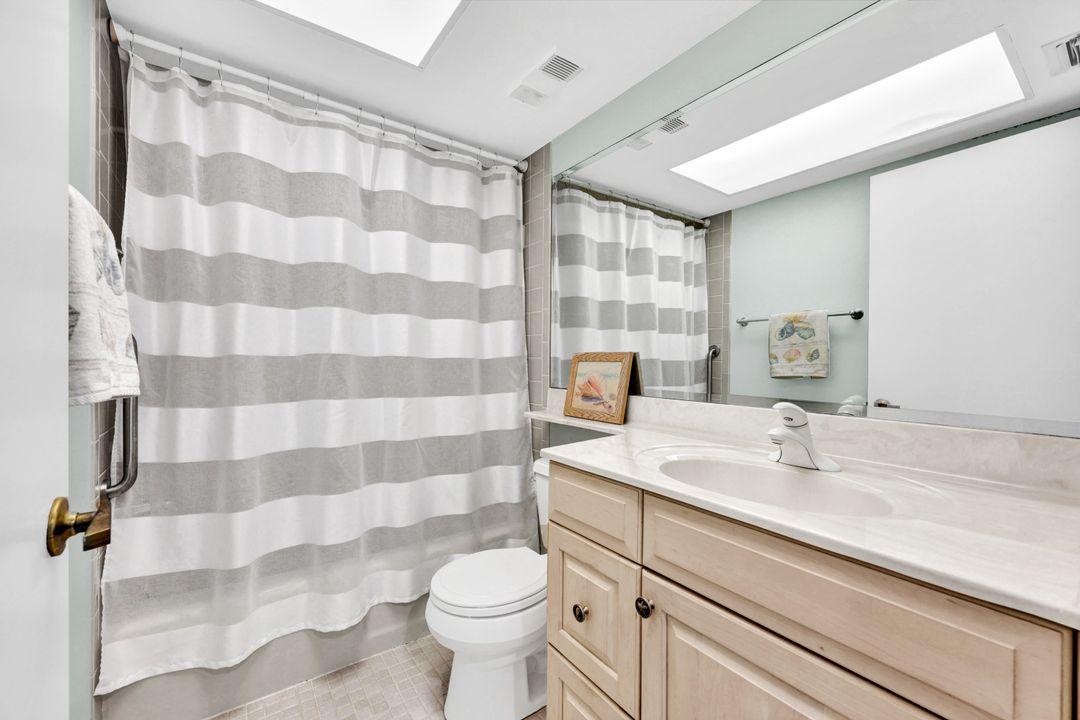 15011 Punta Rassa Rd #302, Fort Myers, FL 33908