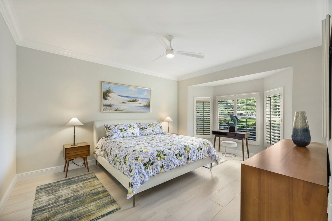 6240 Reserve Cir #802, Naples, FL 34119