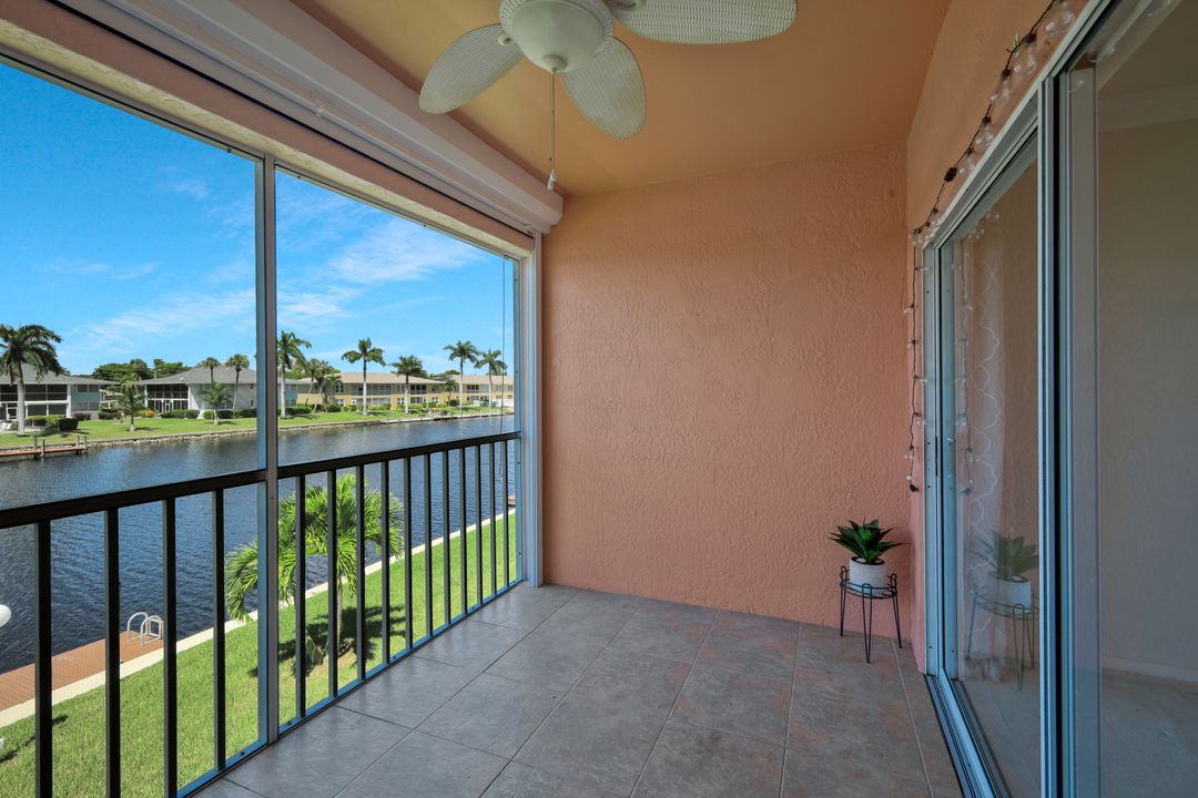 4550 SE 5th Pl #202, Cape Coral, FL 33904