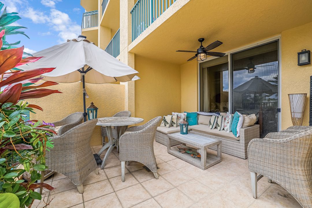 3426 Hancock Bridge Pkwy #302W , North Fort Myers, FL 33903
