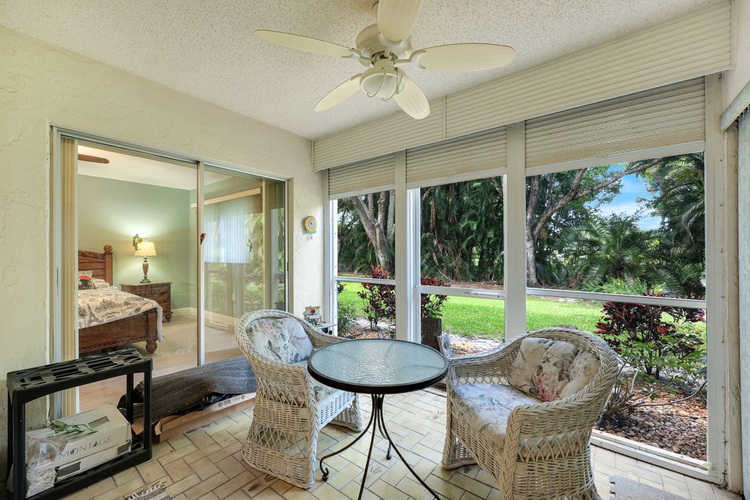 5419 Rattlesnake Hammock Rd, Naples, FL 34113