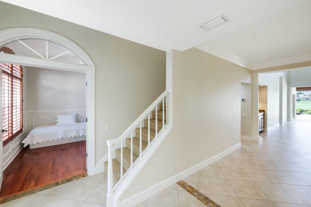 11676 Quail Village Way, Naples, FL 34119