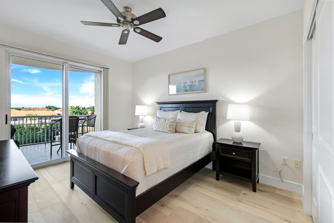 6021 Silver King Blvd #203, Cape Coral, FL 33914