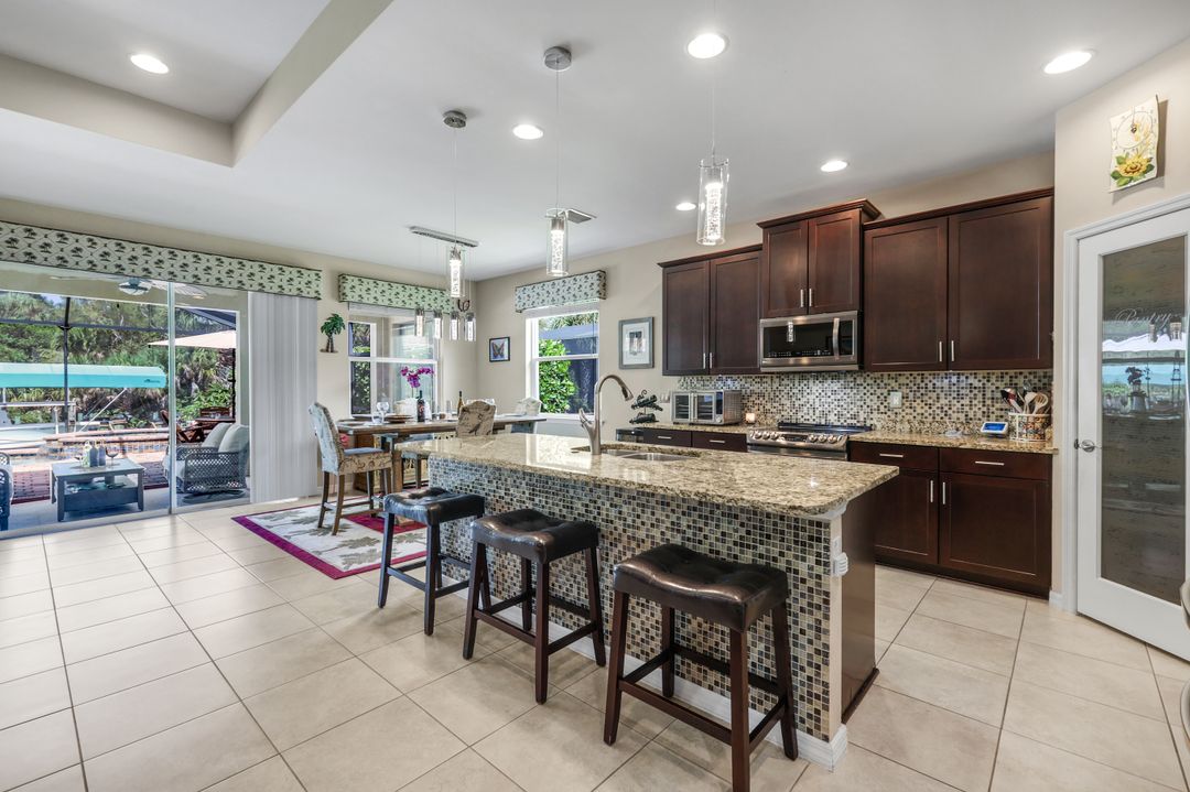 12761 Seaside Key Ct, Fort Myers, FL 33903